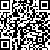 Kod QR strony organizacji
