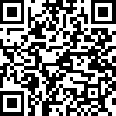 QR-код страницы организации