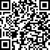 QR-код страницы организации