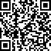 Kod QR strony organizacji