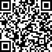 Kod QR strony organizacji