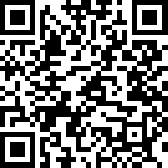 Kod QR strony organizacji
