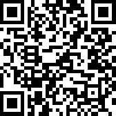 Kod QR strony organizacji