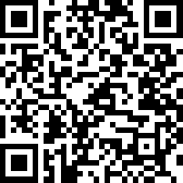 Kod QR strony organizacji