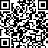Kod QR strony organizacji