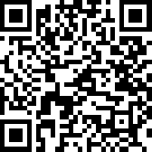 QR-код страницы организации