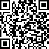 QR-код страницы организации