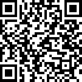 Kod QR strony organizacji