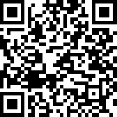 Kod QR strony organizacji
