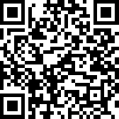 Kod QR strony organizacji