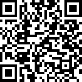 Kod QR strony organizacji