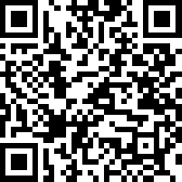 Kod QR strony organizacji