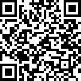 Kod QR strony organizacji