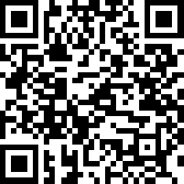 Kod QR strony organizacji