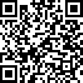 Kod QR strony organizacji
