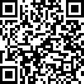 Kod QR strony organizacji