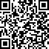 Kod QR strony organizacji
