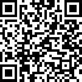 Kod QR strony organizacji
