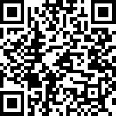 Kod QR strony organizacji