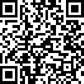 Kod QR strony organizacji