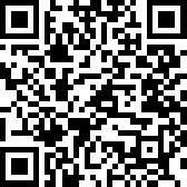 Kod QR strony organizacji