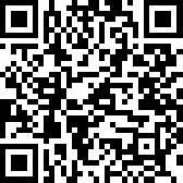 Kod QR strony organizacji