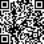 Kod QR strony organizacji