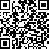 Kod QR strony organizacji