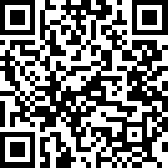 Kod QR strony organizacji
