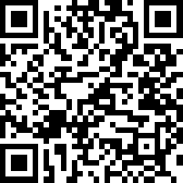Kod QR strony organizacji
