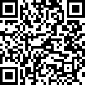 Kod QR strony organizacji