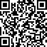 Kod QR strony organizacji