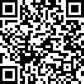 Kod QR strony organizacji