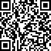 QR-код страницы организации