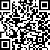 Kod QR strony organizacji