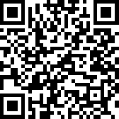 Kod QR strony organizacji