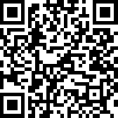 Kod QR strony organizacji