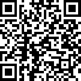 Kod QR strony organizacji