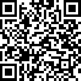 Kod QR strony organizacji