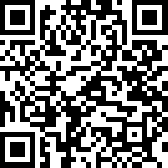 Kod QR strony organizacji