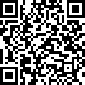 Kod QR strony organizacji