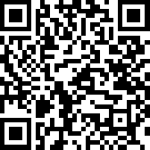 Kod QR strony organizacji