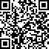Kod QR strony organizacji