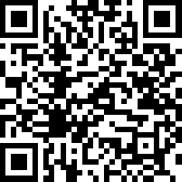 QR-код страницы организации