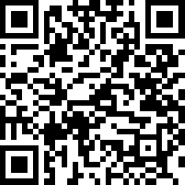 Kod QR strony organizacji