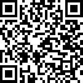 Kod QR strony organizacji