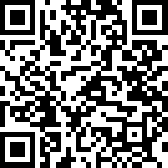 Kod QR strony organizacji
