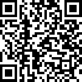 Kod QR strony organizacji