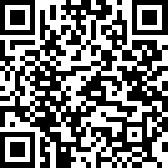 Kod QR strony organizacji