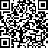 Kod QR strony organizacji